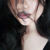 lakshmi_karki0021