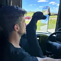 original sound - yuri.pachecogtr