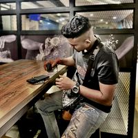 original sound - J|6💎