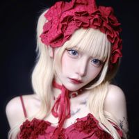 オリジナル楽曲 - nekomi