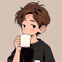 原聲 - love you forever