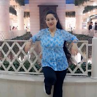 shantilama2468