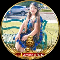 original sound - jimenatemaj