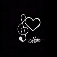 musiclyric540