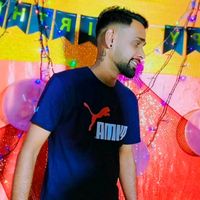 mr.vishal_ram
