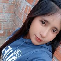 maryfernandezramo