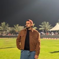 mr_sherry45