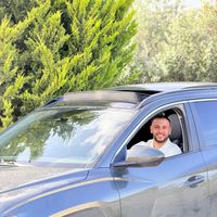 _mohammad6