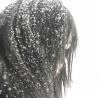 yutastarrq