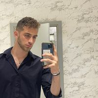 korayemmm77