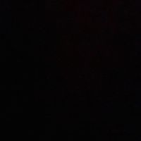 seyfe.satlr5m