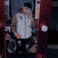 sonido original