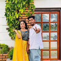 vithulovemohan