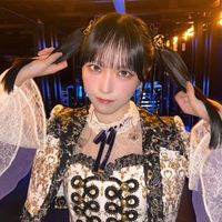 nakimushi.18