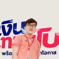 เสียงต้นฉบับ - ꧁•⊹٭ THE TIGER ٭⊹•꧂