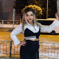 tugbasultan_