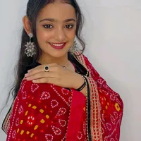 original sound - kashish_patel0