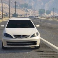 gta.v_sa