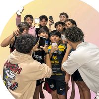 yuritzs1