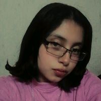 ralac.madelin