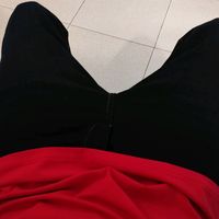 jpalma777