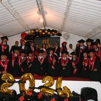 la_mejor_prom_2024