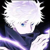 suara asli - 01>FaJriii