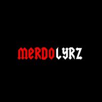 merdolyrz