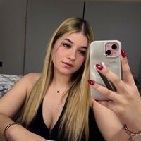 _.monperezz