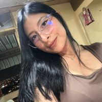 mishavila98