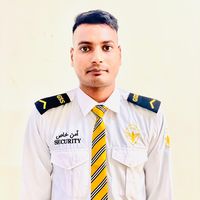 rajsharma12378