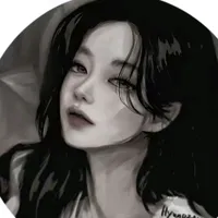 original sound - sharmin7127