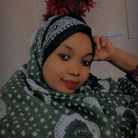 husna.rajabu5