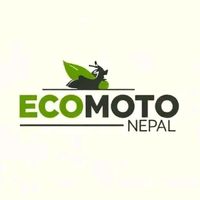 eco.moto.nepal