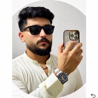 kaleem_3020