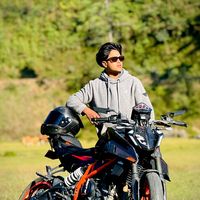 nikhil_bajracharya