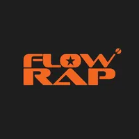 original sound - flowraptv.officail