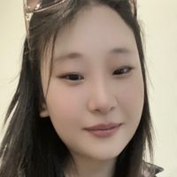 rinzinchoden24