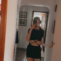 lucy_kevin2