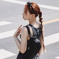 naysita_xz