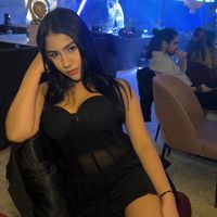 maria__s.s