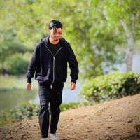 nahiahmed75