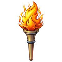 flaresmp