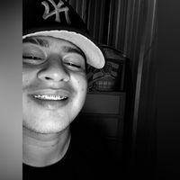 geeo_17