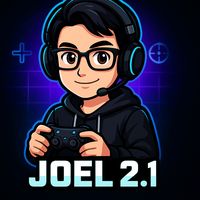 joel2.1cod