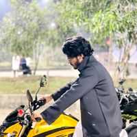 eyasin.com1