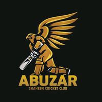 abuzarshaheencc1