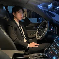 original sound - kong_brb