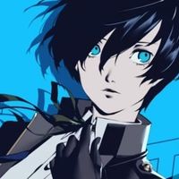 persona_75