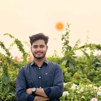 SALAUDDIN EDITOR